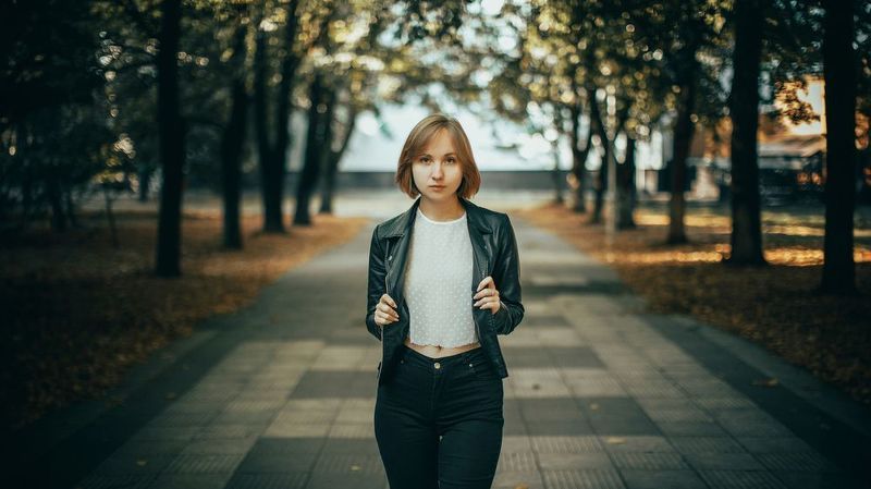 девушка, портрет, girl, portrait, sexy, beauty, photo, photography, красота Elle Erex фото превью