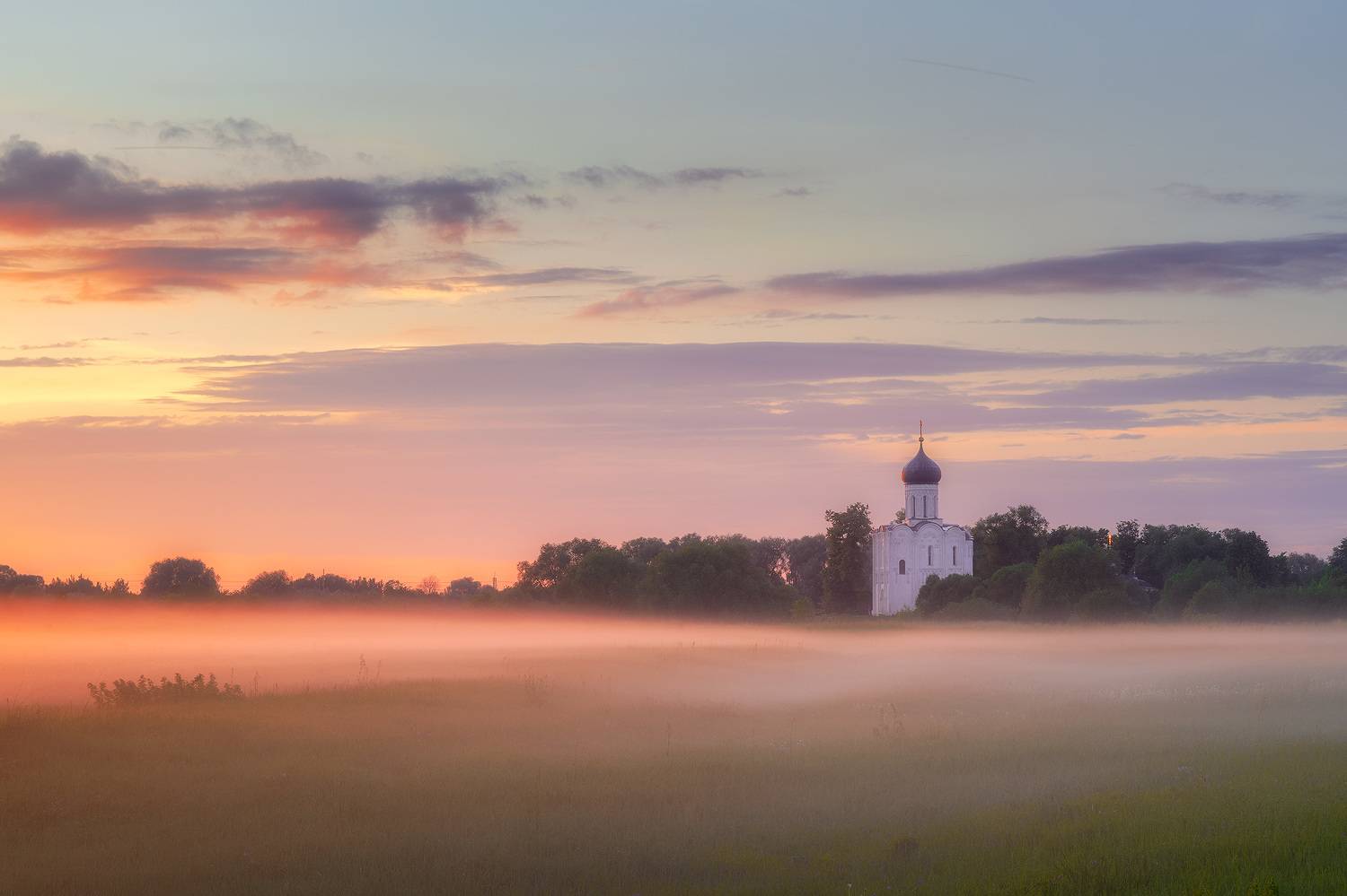 , Костенко Александр
