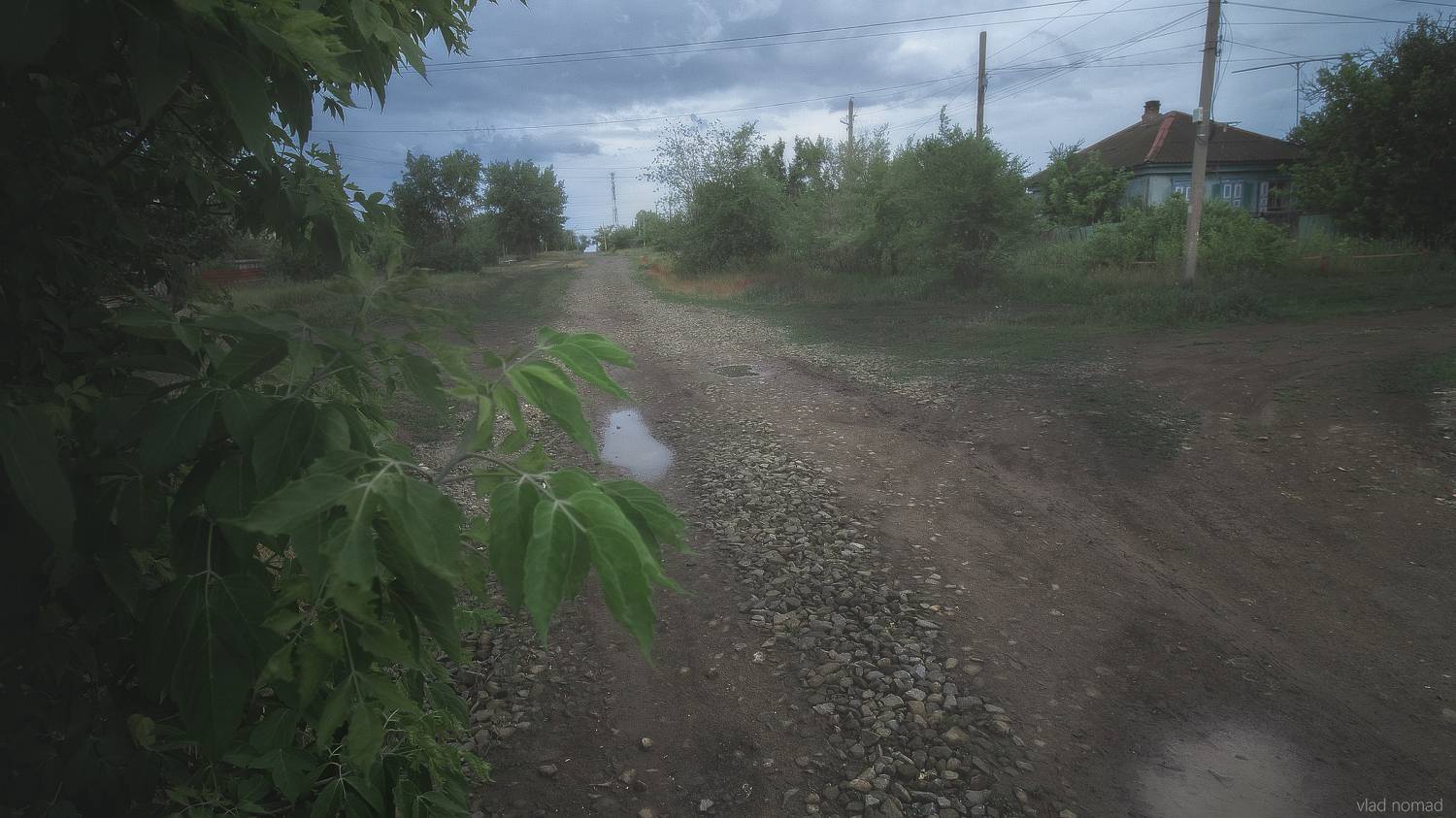 , Епифанов Влад