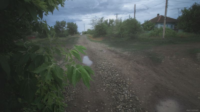 ... фото превью