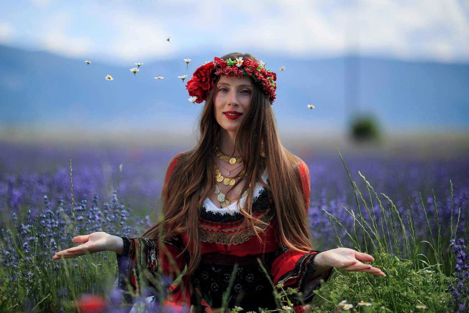 , Сандев Александър