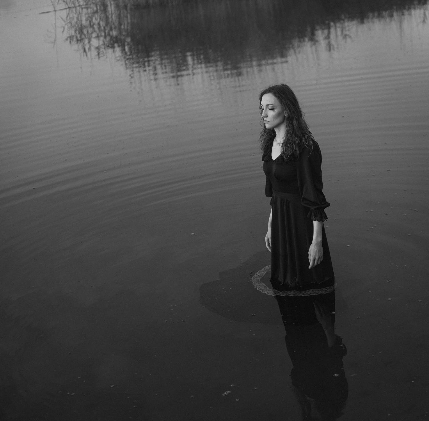 , Krzysztof Trojanowski