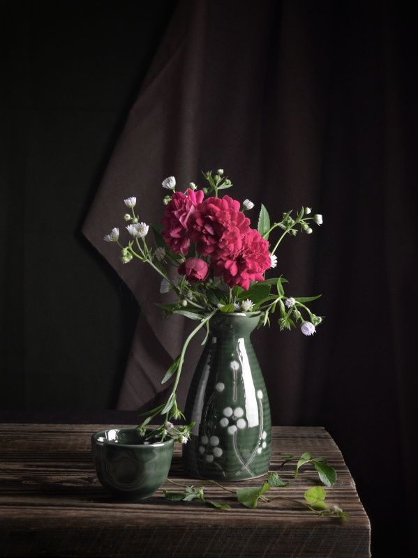 фото превью