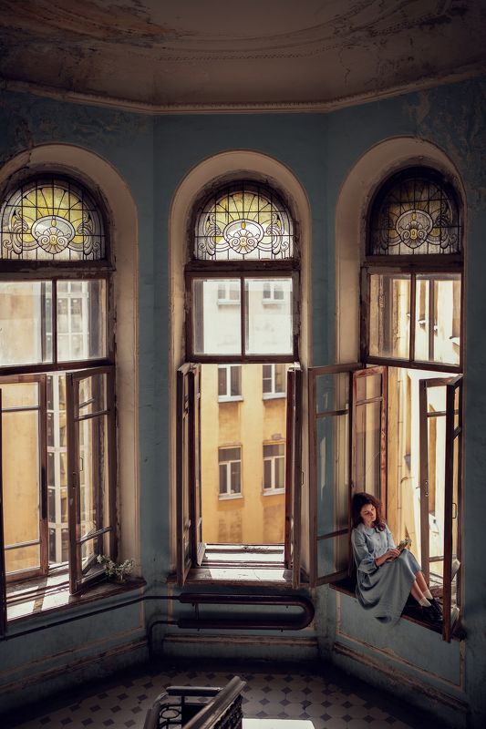 фото превью