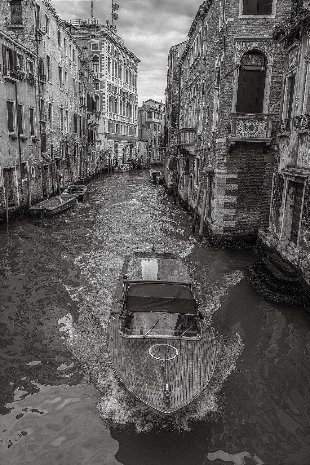 , Andrea Mazz&ugrave;