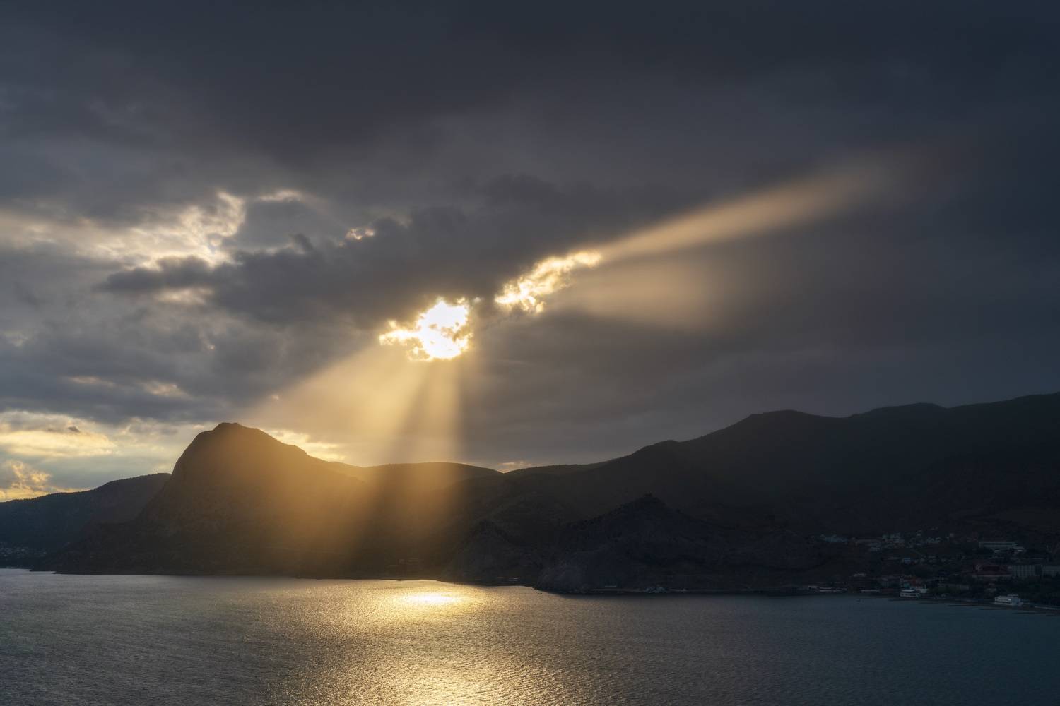 , Юлия Мальцева