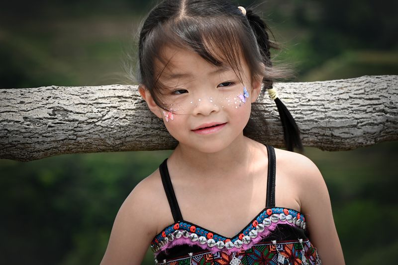 Южный ветер фото превью