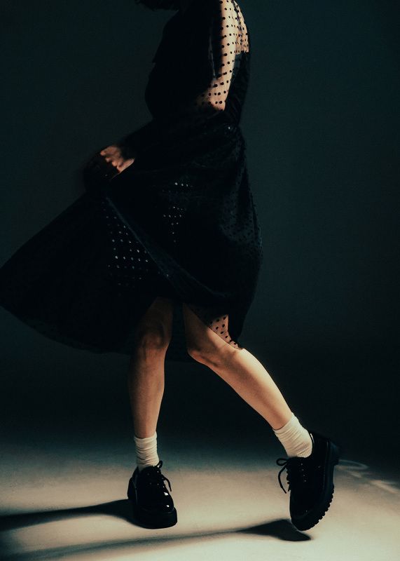 Elena фото превью