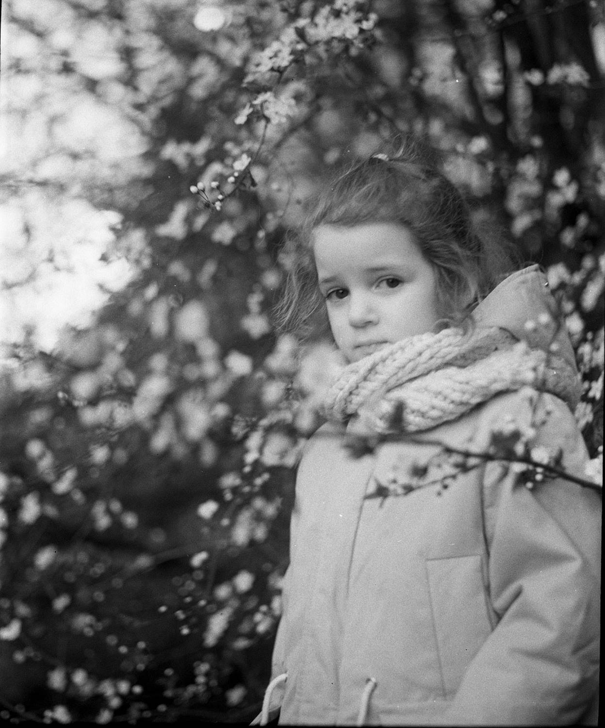 , Юрий Козлов