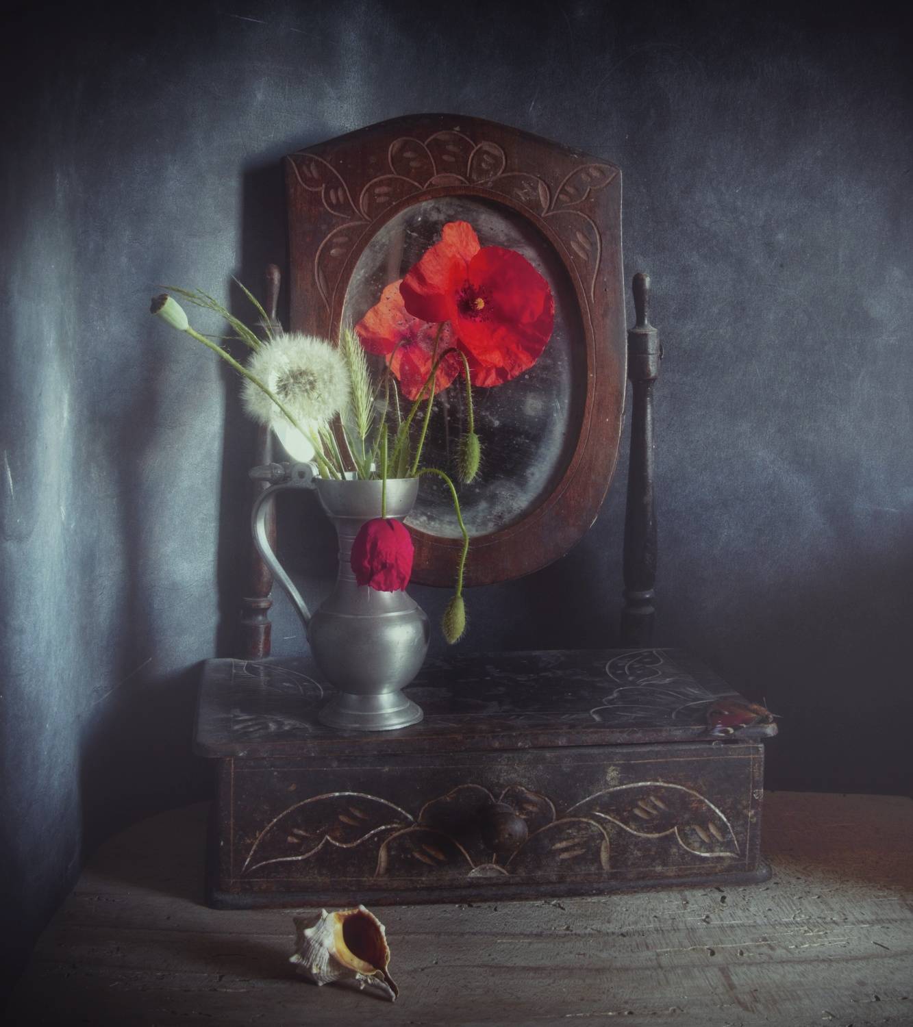 , Димитър Стоянов