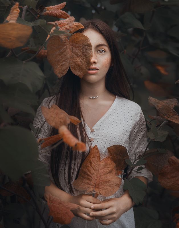 #FineArtPhotography #FemalePortraits #WomenInArt #ArtisticPortrait #ElegantPhotography #FineArtWomen #FemaleForm #WomenInFineArt #ArtisticExpression #ClassicBeauty #FineArtPortraits #EtherealBeauty #FemaleFigureArt The free side of life фото превью