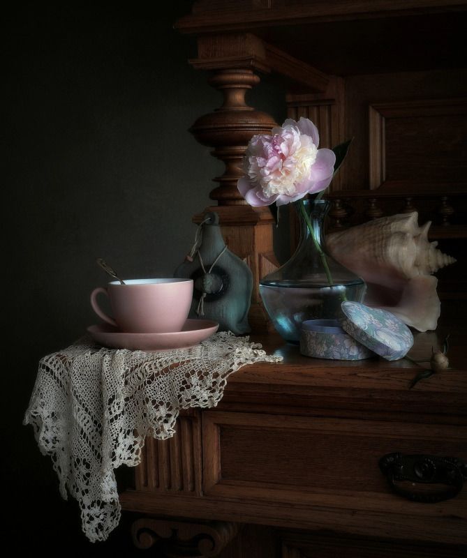 *** фото превью