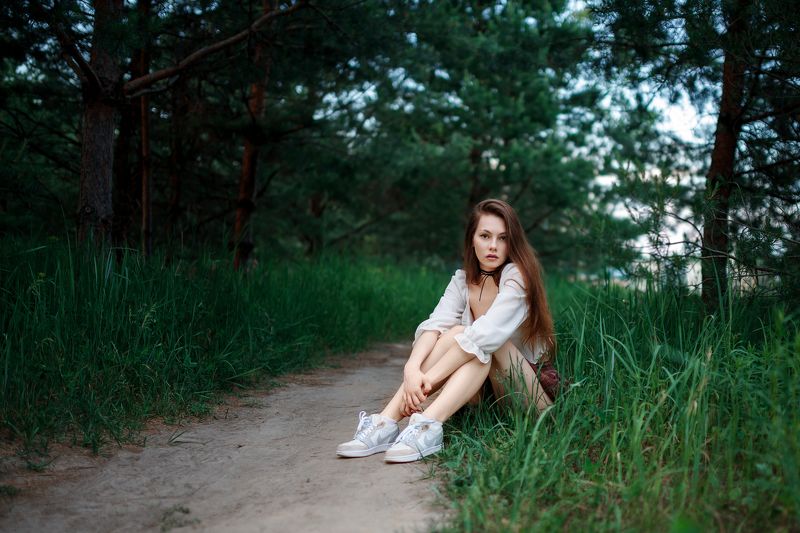 Эмилия фото превью