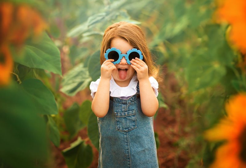 Summer time funny time фото превью