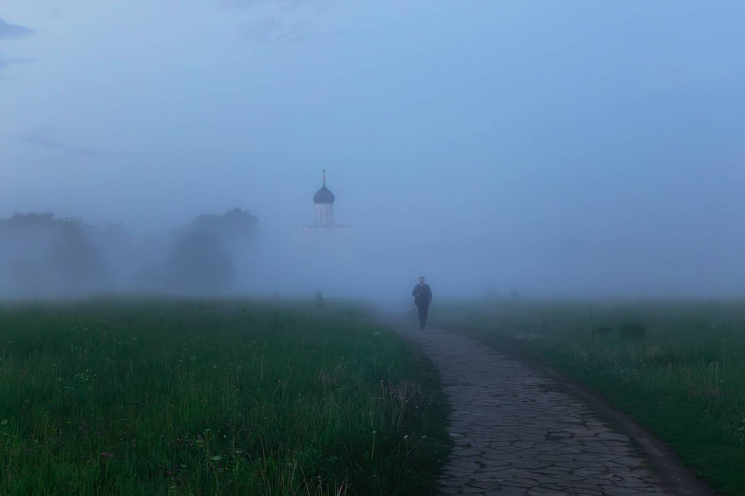 , Костенко Александр