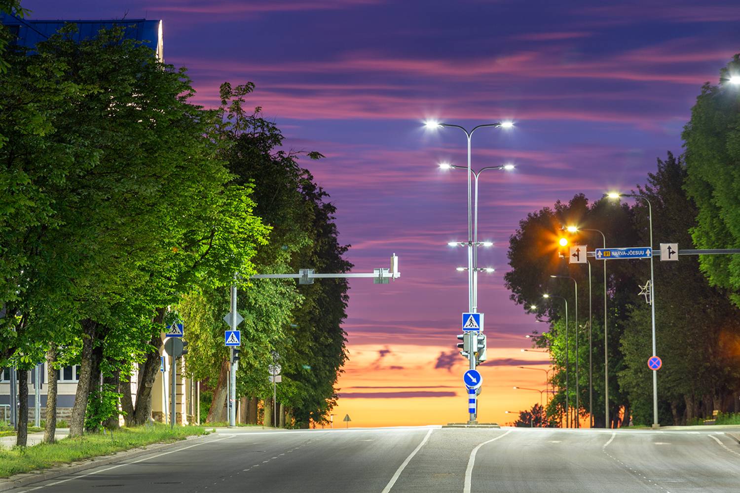 белая ночь нарва июнь, Сергей Четвертной