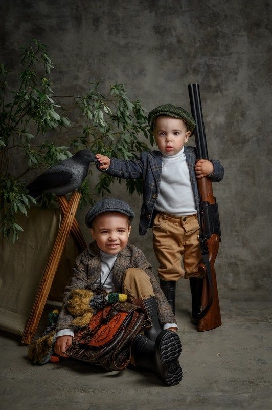 фото превью