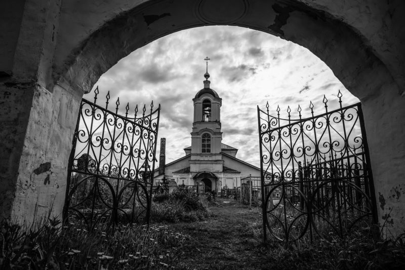 фото превью
