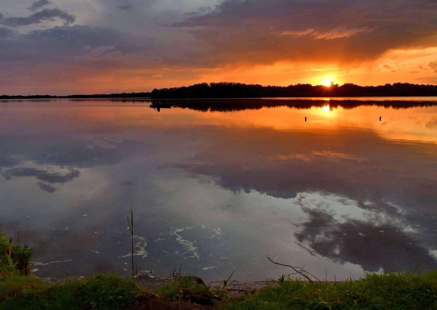 , Лидия Ушакова