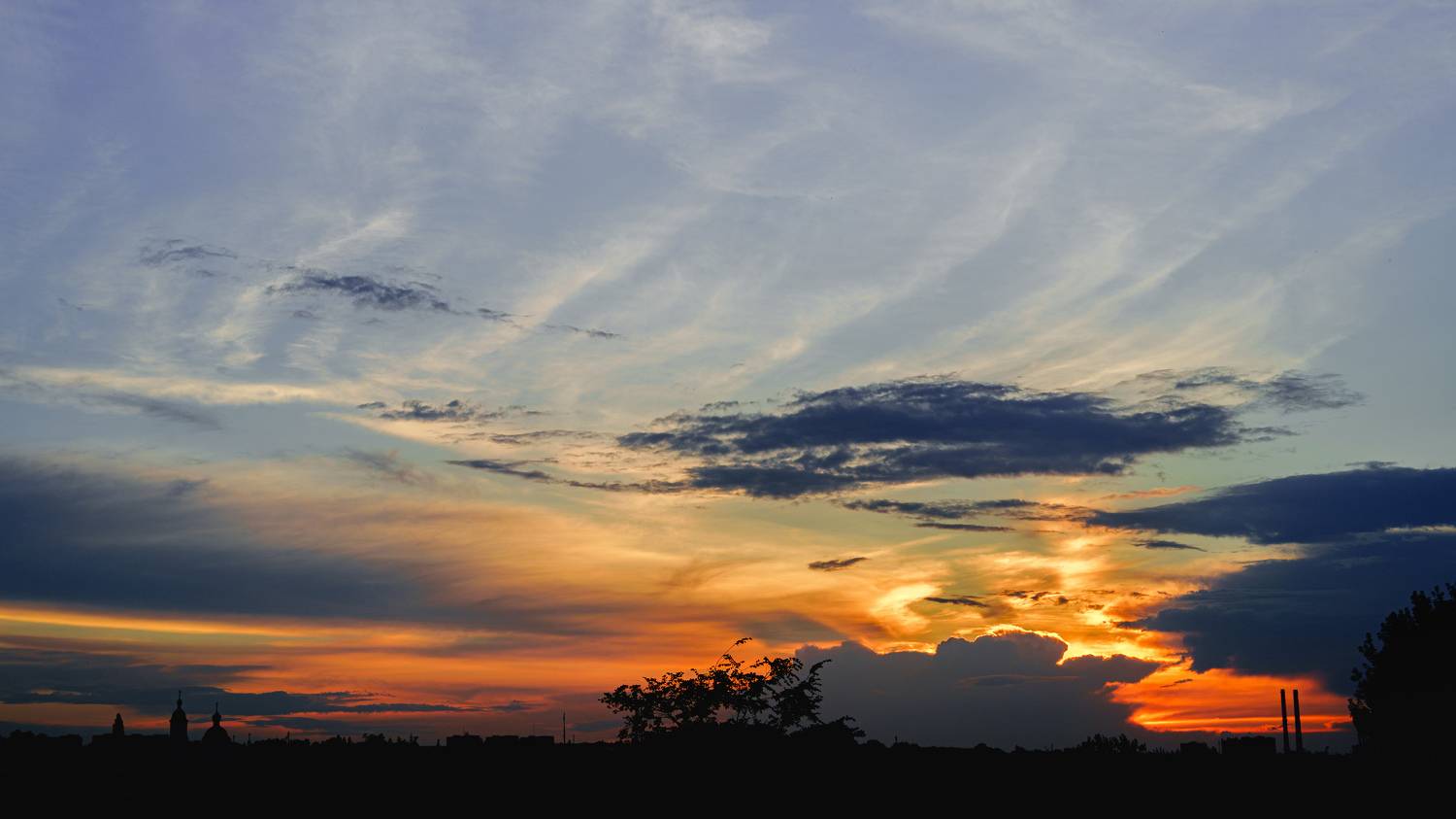 , Вертиков Юрий