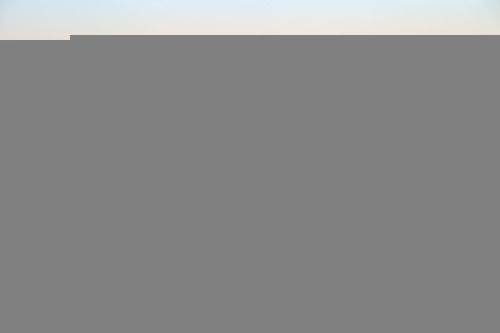 Мрачный лес озера Ырымвад