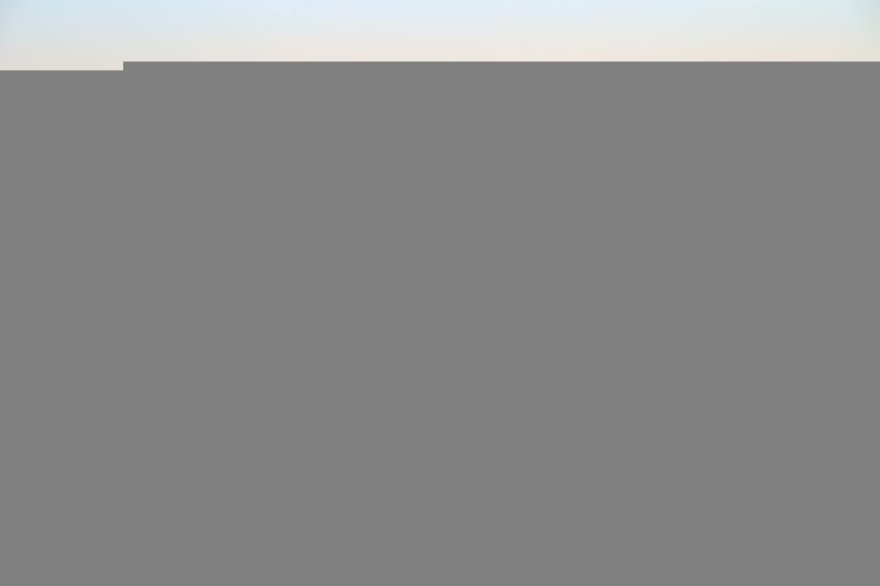 Мрачный лес озера Ырымвад фото превью