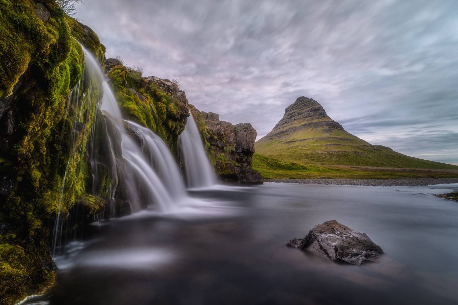 , Георгий Бычковский