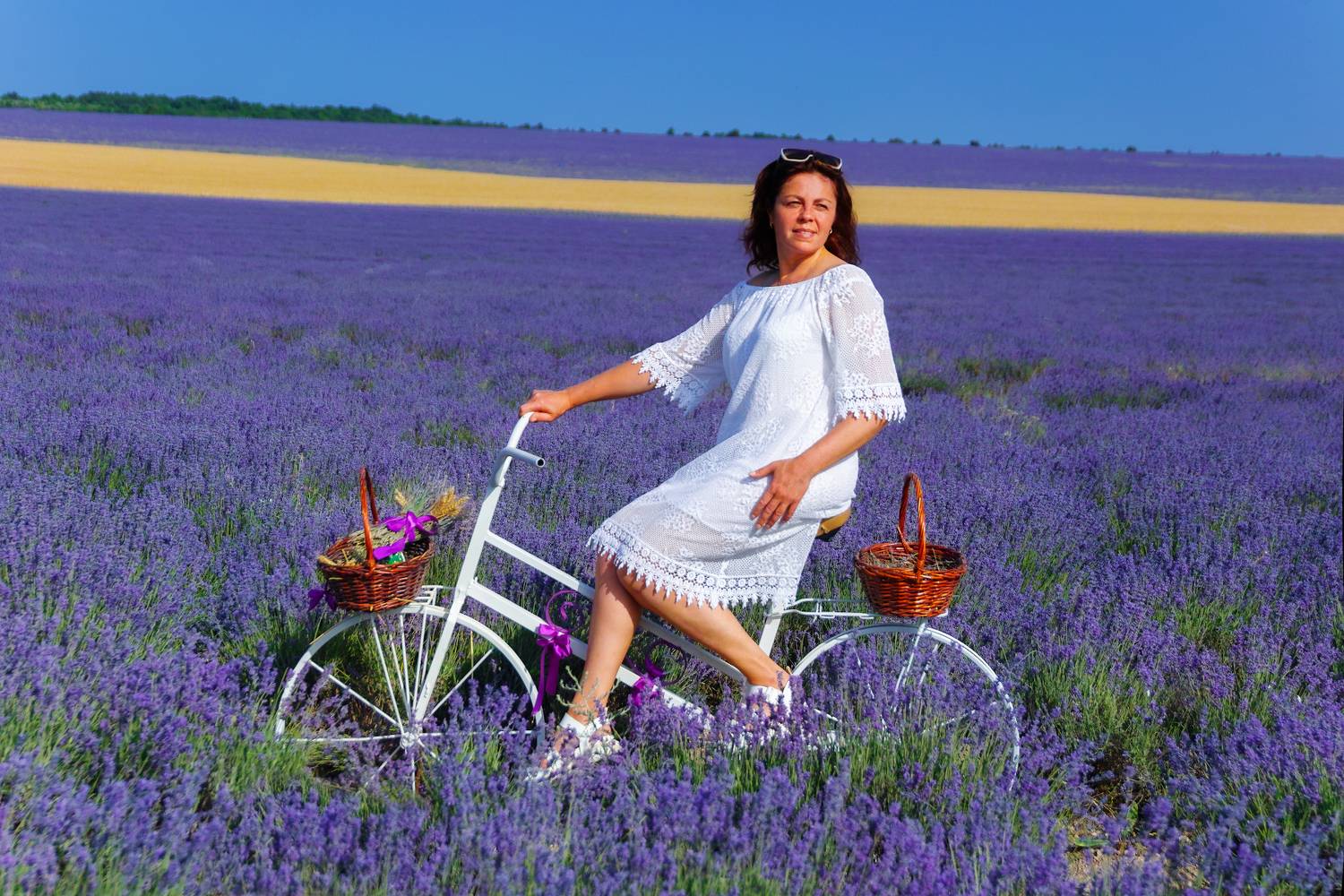 sigma sd quattro . crimea, Дмитрий Цыпляев