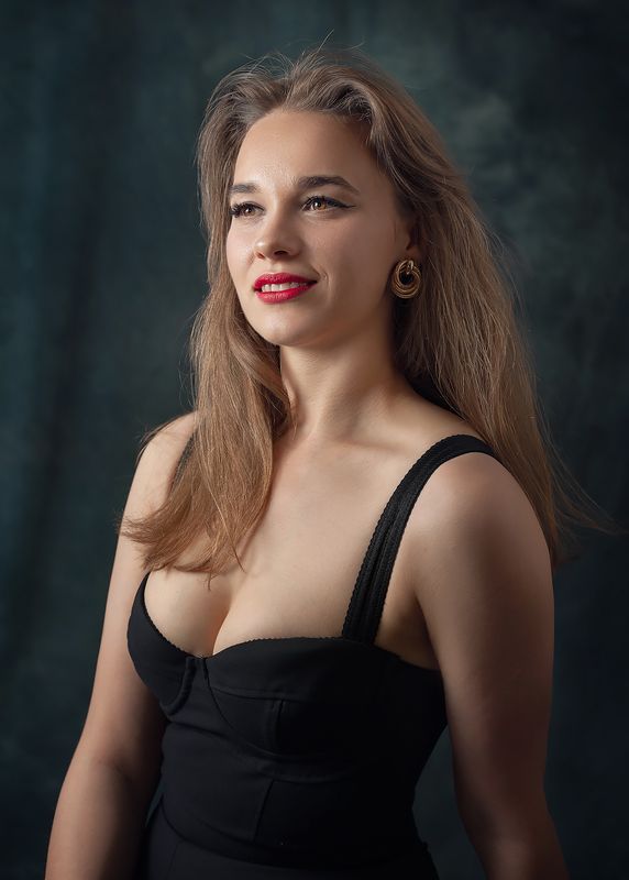 фото превью