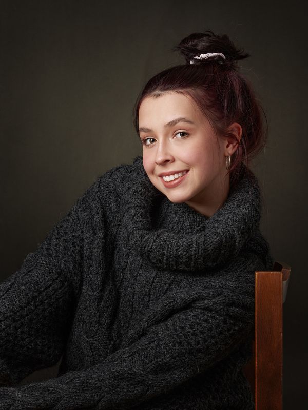 Alice фото превью