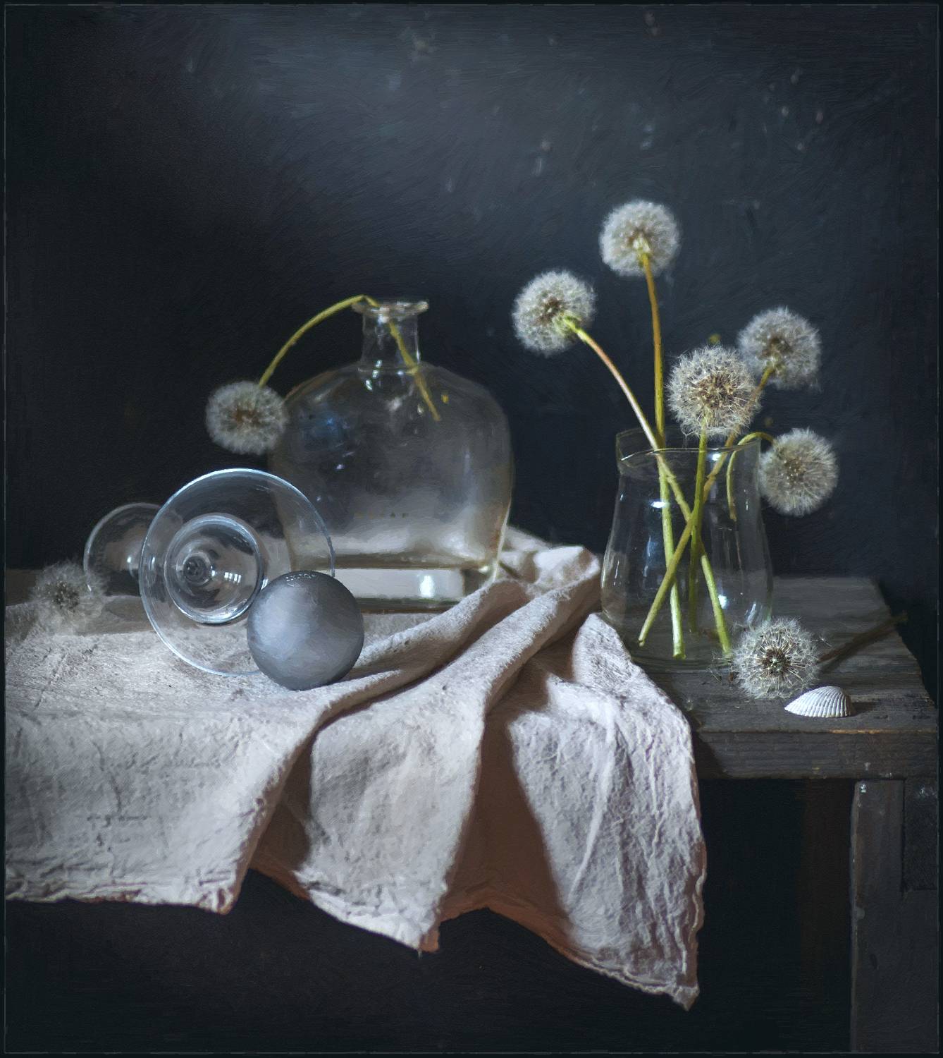 , Александр  Швачко