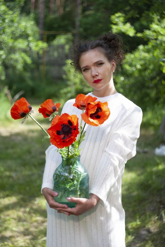 фото превью