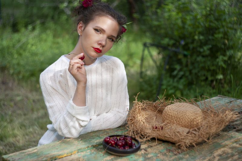 фото превью