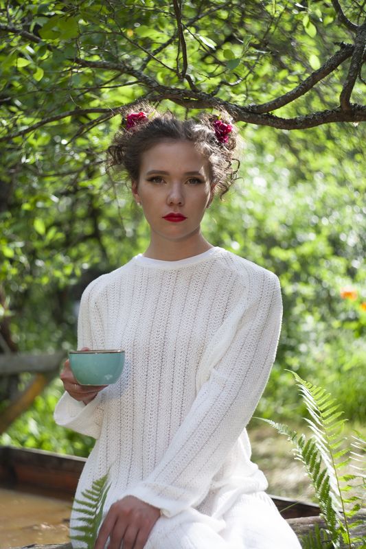 фото превью