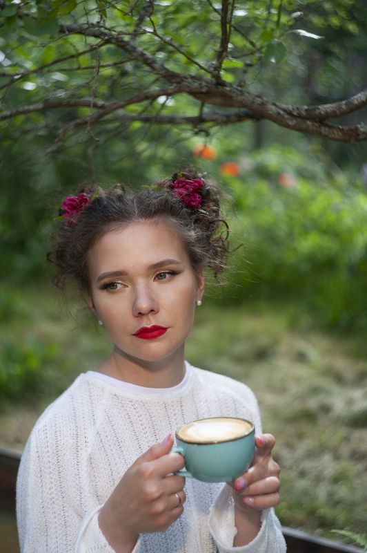 фото превью