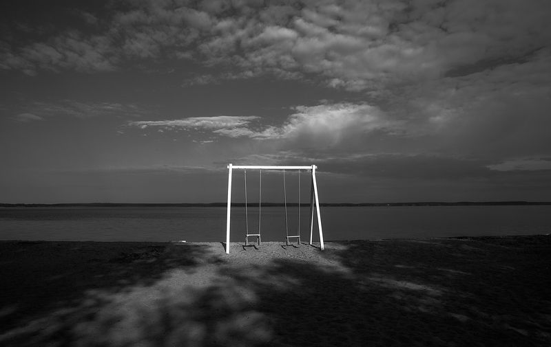 *** фото превью