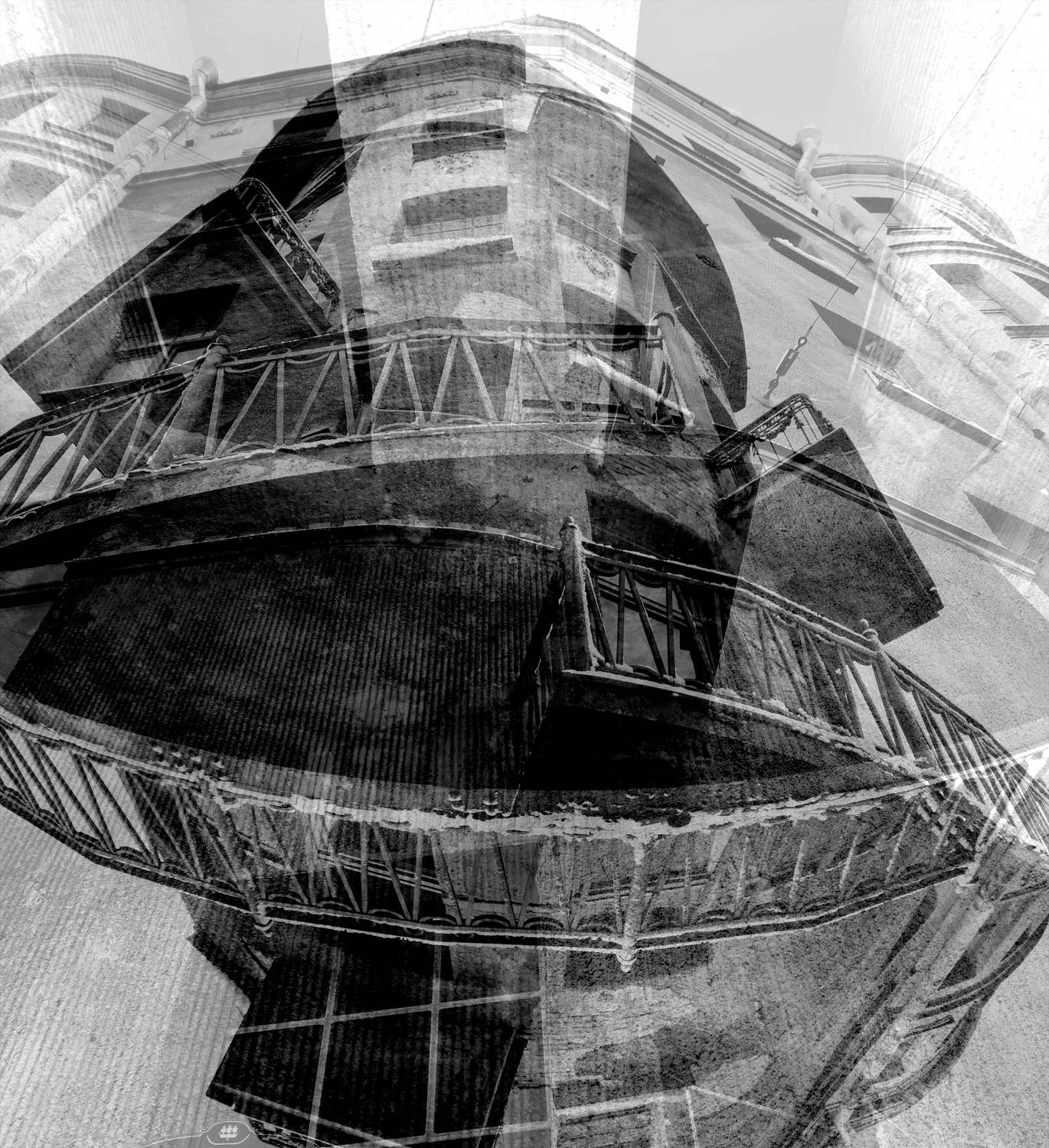 , Антон Лаба