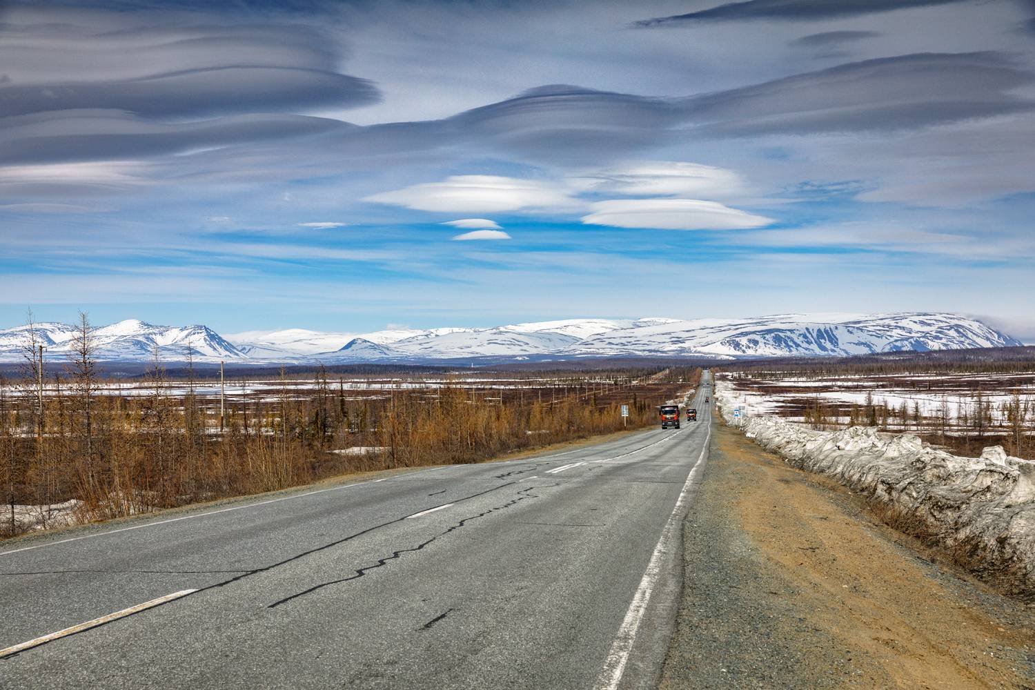 , Евгений Кужилев