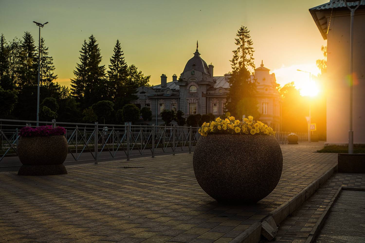 , Ирина Ларина