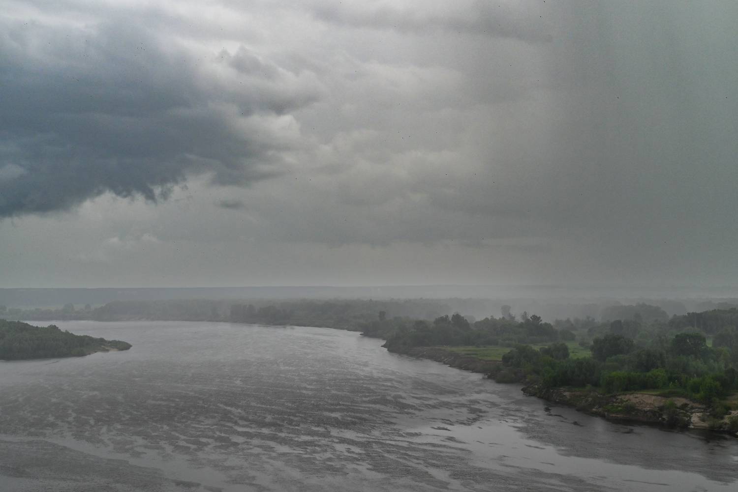 , Калёв Сергей