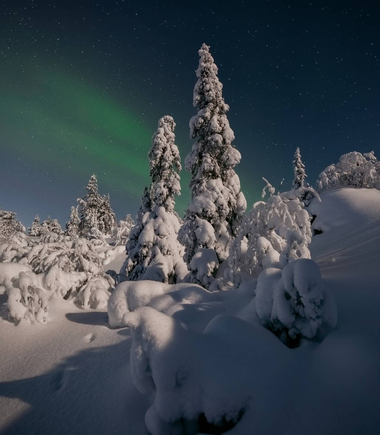 , Символоков Олег