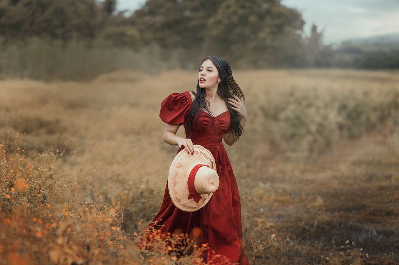 #FineArtPhotography #FemalePortraits #WomenInArt #ArtisticPortrait #ElegantPhotography #FineArtWomen #FemaleForm #WomenInFineArt #ArtisticExpression #ClassicBeauty #FineArtPortraits #EtherealBeauty #FemaleFigureArt Nao фото превью