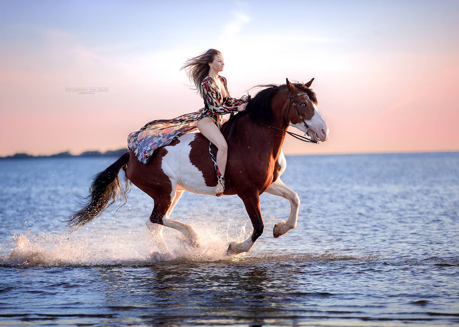 horse, horses, лошадь, конь, конныйфотограф, конный фотограф Яна Орлова, кэнон, canon, 7020028, лошади, фотографияслошадью, фотосессияслошадью, фотосессиислошадьми, коннаяфотография, pferd, horsephotographer, женский портрет, девушка , Яна Орлова