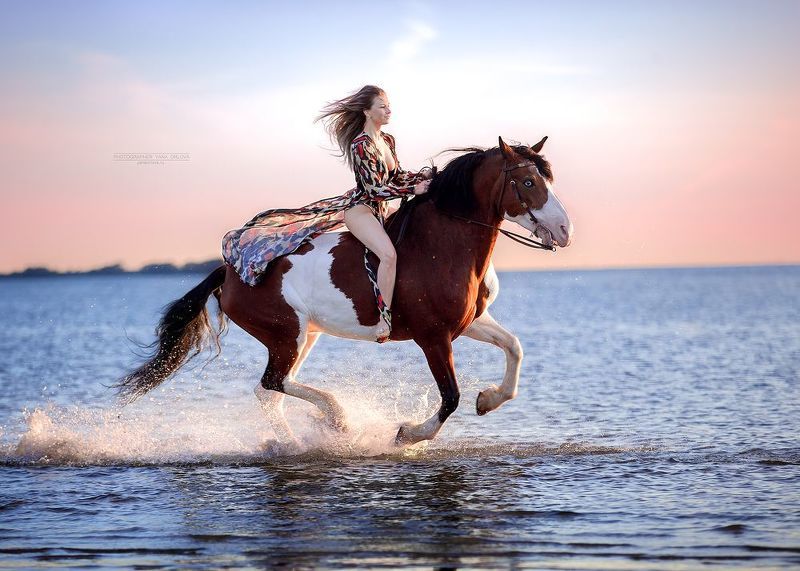 фото превью