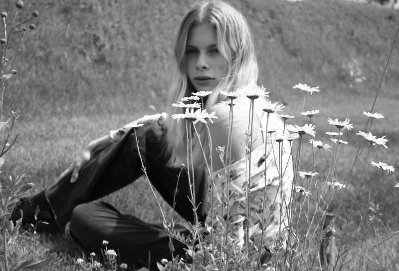 Стефания фото превью