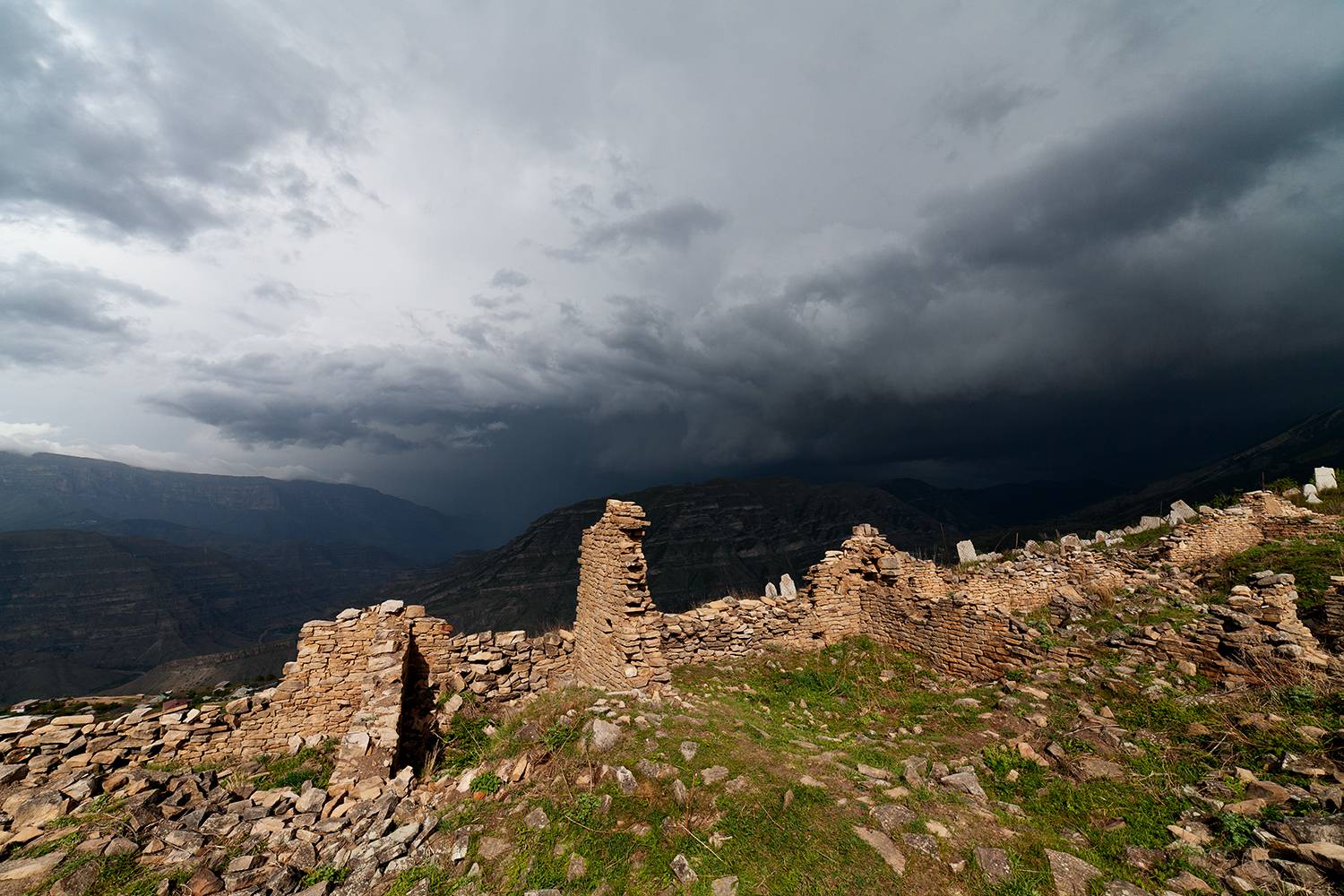 russia, travel, dagestan, sight, Медведникова Мария