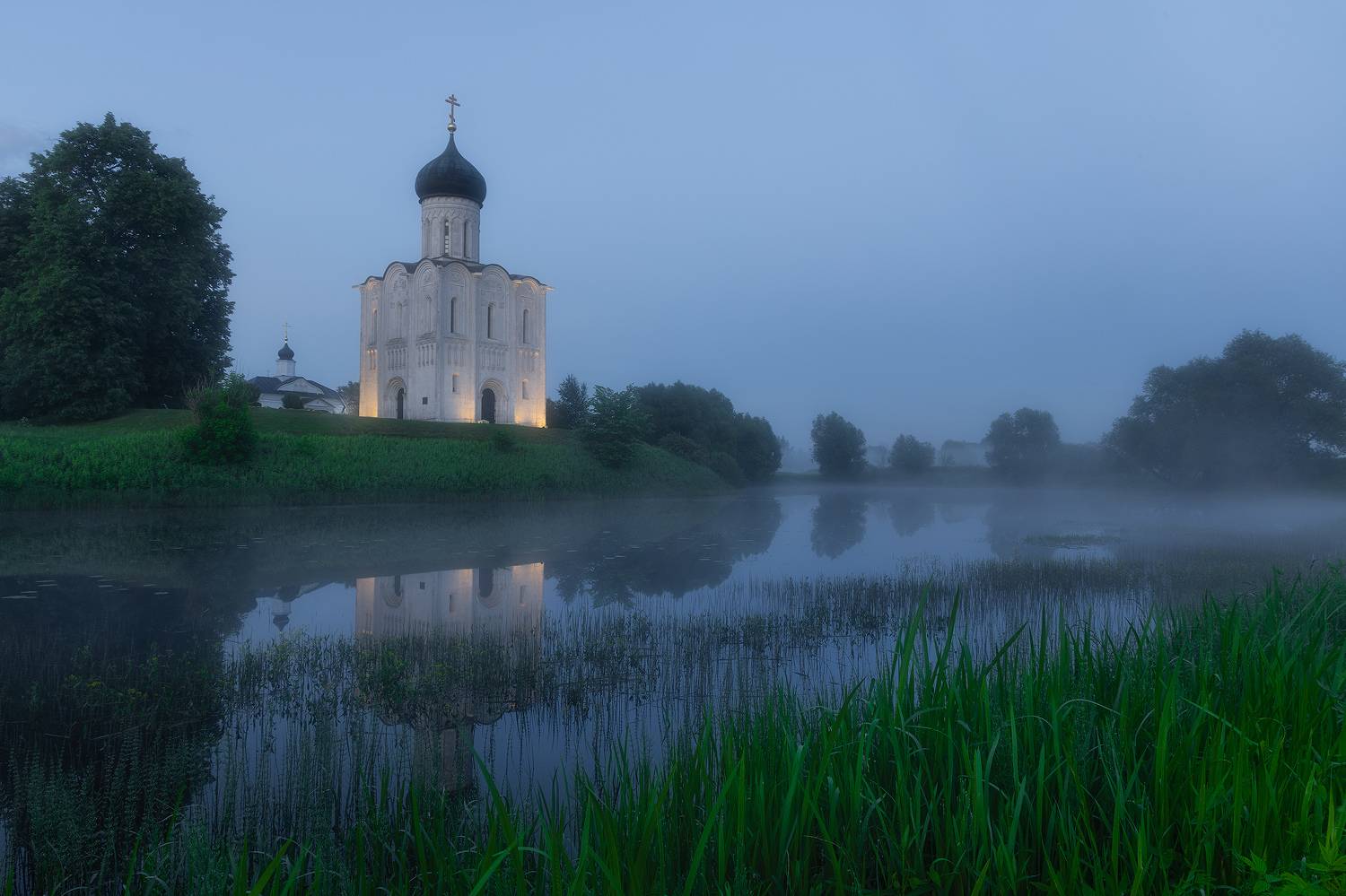 , Костенко Александр