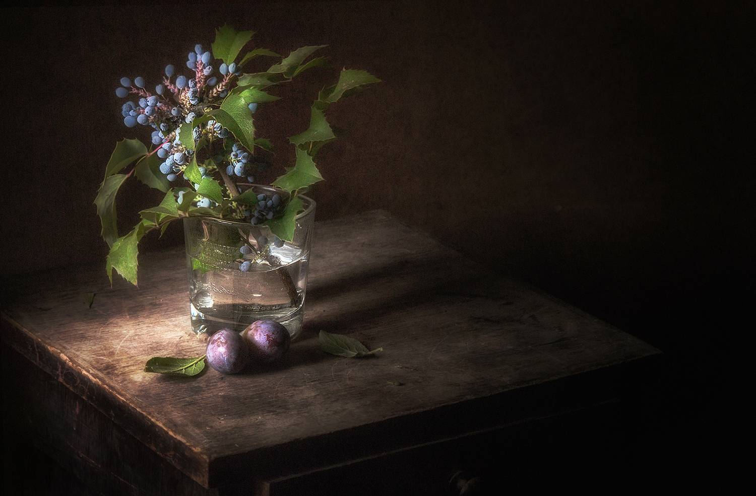 , Геннадий Чеботарев