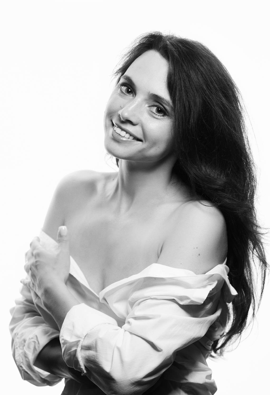 , Юрий Солотин