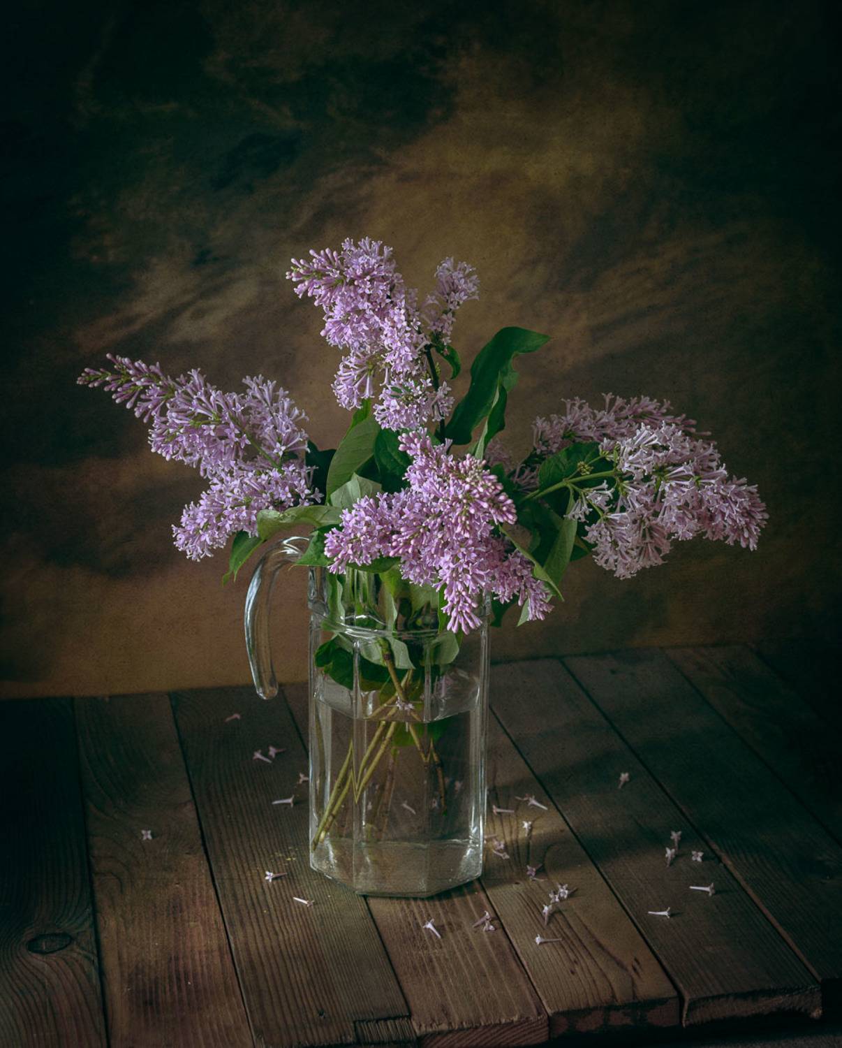 , Мезенцев Александр